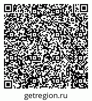 79069433637