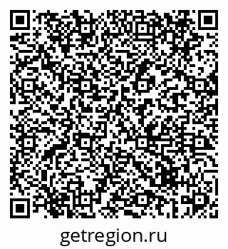 79069433640