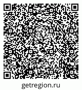 79069433641