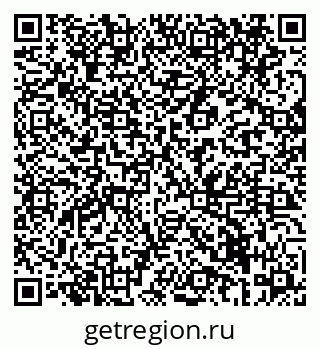 79069433643