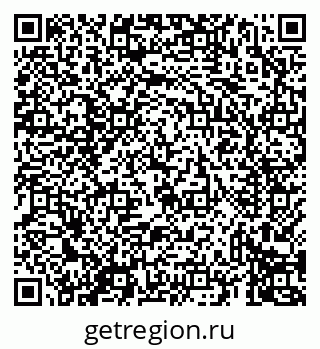 79069433644