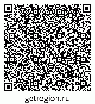 79069433645