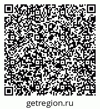 79069433646