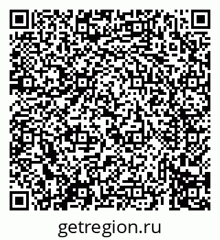 79069433647