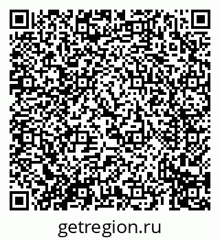 79069433648