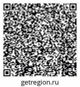 79069433652