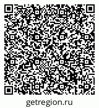 79069433653