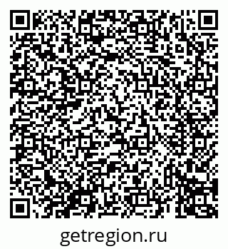 79069433654
