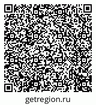 79069433655