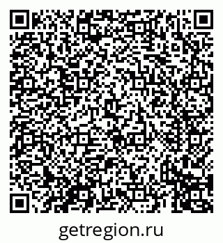 79069433658