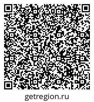 79069433661