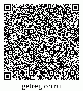79069433662