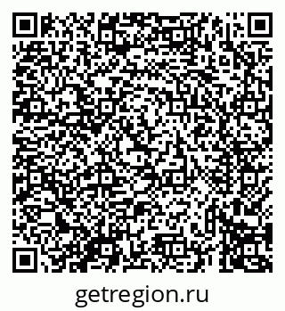79069433666