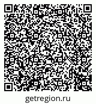 79069433667