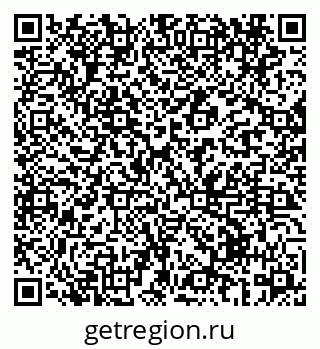 79069433668