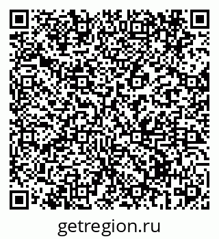 79069433669