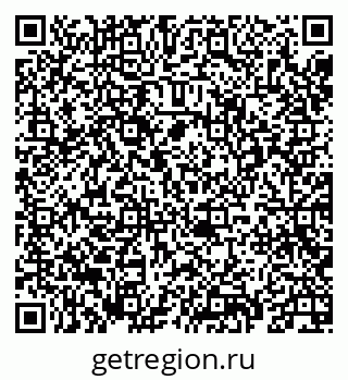79069433670