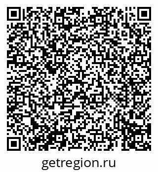 79069433671