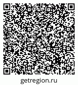 79069433672