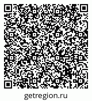 79069433673