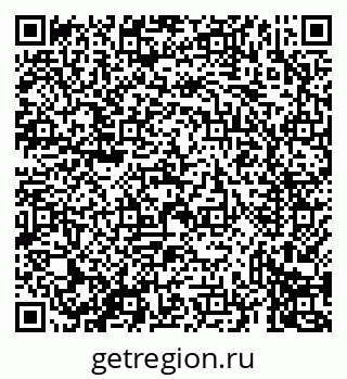 79069433675