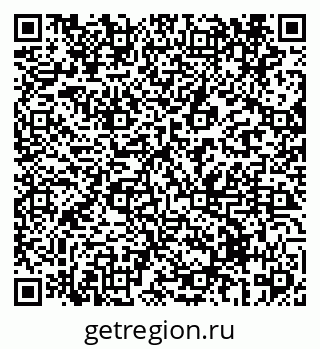 79069433676