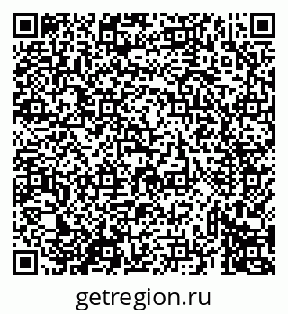 79069433677