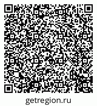 79069433678
