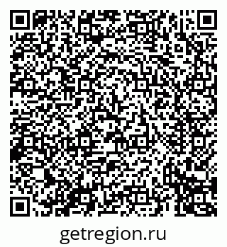 79069433679