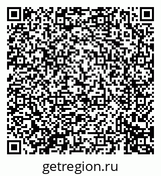 79069433680