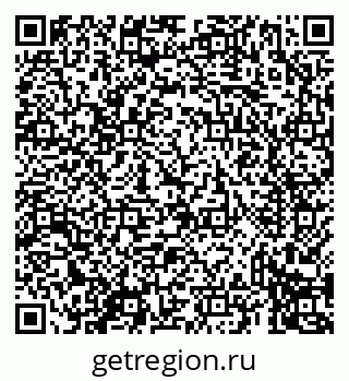 79069433681