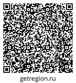 79069433685