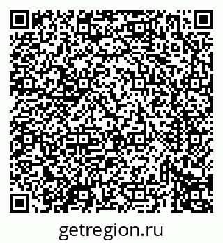 79069433686