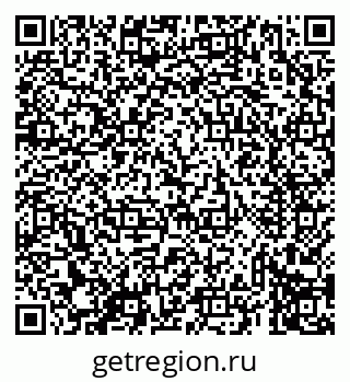 79069433687