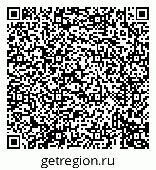 79069433690