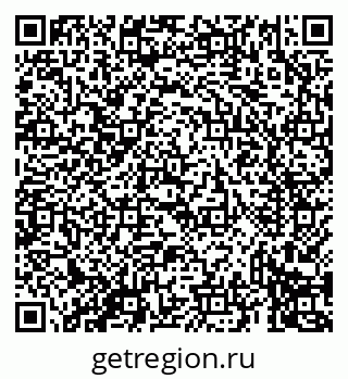 79069433691