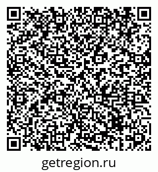 79069433692