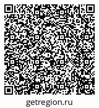 79069433694