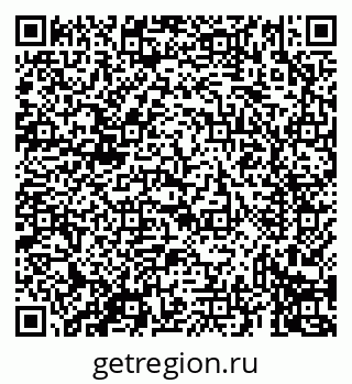 79069433695