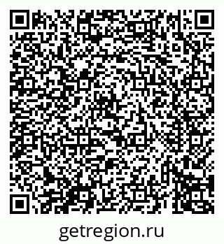 79069433696