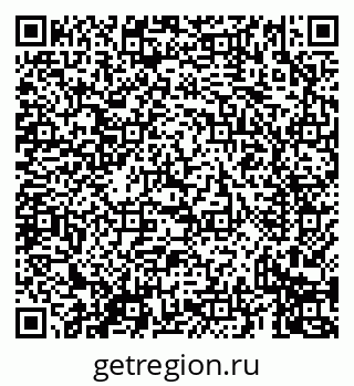 79069433698