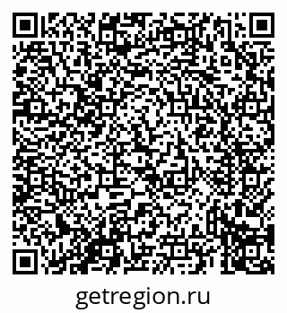 79069433701