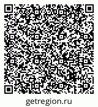 79069433702