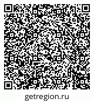 79069433703
