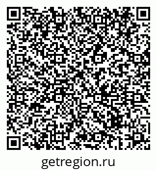 79069433704