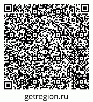 79069433705