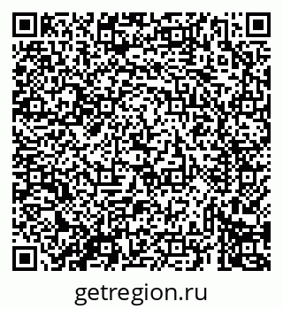 79069433707
