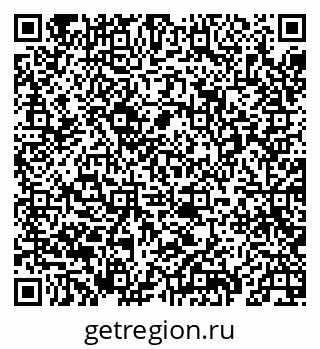 79069433711
