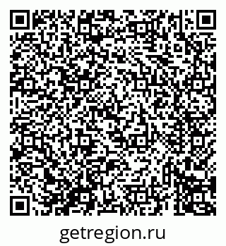 79069433712
