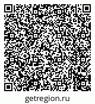 79069433713